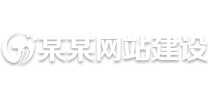 ballbet贝博·(中国)艾弗森官网
